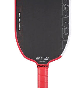 Joola Andre Agassi Pro